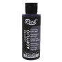 Rich 183 130 ml Ahşap Boyası