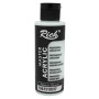 Rich 194 Buz Beyazı 130 ml Ahşap Boyası
