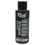 Rich 218 Nefti 130 ml Ahşap Boyası