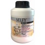 Rich Selfy Decor Vernikli Boya 1250cc BEYAZ
