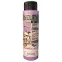 Rich Selfy Decor Vernikli Boya 500cc LAVANTA 5820