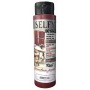 Rich Selfy Decor Vernikli Boya 500cc BURGUNDY 5828