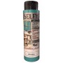 Rich Selfy Decor Vernikli Boya 500cc HAWAİ 5832