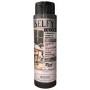 Rich Selfy Decor Vernikli Boya 500cc ANTRASİT 5872