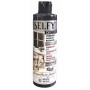 Rich Selfy Decor Vernikli Boya 240cc WENGE 862