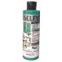 Rich Selfy Decor Vernikli Boya 240cc HELEN 844