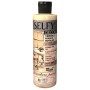 Rich Selfy Decor Vernikli Boya 240cc 806 DANTEL