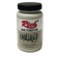 Rich Multi Decor Chalked Akrilik 250cc 4600 GRANiTE