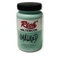 Rich Multi Decor Chalked Akrilik 250cc 4608 FiRUZE