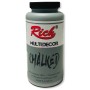 Rich Multi Decor Chalked Akrilik 4602 CHiCAGO GREY - 500cc