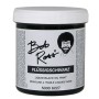 Bob Ross Liquid Siyah 250 Ml.
