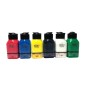 Artdeco Akrilik Boya Seti 6 x 75ml CANLI RENKLER