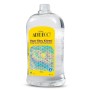 Artdeco Hazır Ebru Kitresi 1 lt.
