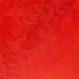 5 CADMİUM RED HUE Winsor & Newton Winton Yağlı Boya 