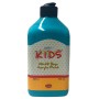 Artdeco Kids Akrilik Boya 500ml TURKUAZ