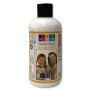 Südor Parmak Boya 250 ml BEYAZ