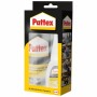Pattex 2K Hızlı Yapıştırıcı Aktivatör 100ml+25ml