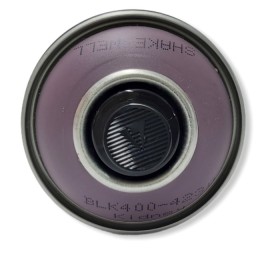 Montana Black Seri 400 ml Sprey Boya  BLK4230 Kidney
