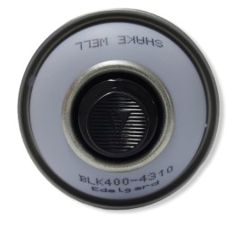 Montana Black Seri 400 ml Sprey Boya  BLK4310 Edelgard
