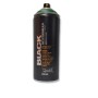 Montana Black Seri 400 ml Sprey Boya  BLK6060 Celtic
