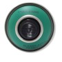 Montana Black Seri 400 ml Sprey Boya  BLK6240 Atlantis