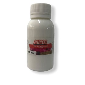 Artdeco Kleber 300 Toz Sim Yapıştırıcısı 100ml