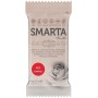 Smarta Modelleme Hamuru 100 gr. KIRMIZI