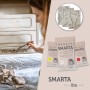 Smarta Modelleme Hamuru 100 gr. YAĞ YEŞİLİ