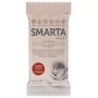 Smarta Modelleme Hamuru 100 gr. TOPRAK RENGİ