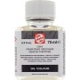 Talens Painting Medium Quick-Drying 084 Hızlı Kurutucu Medyum