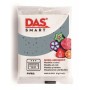 DAS Smart Polimer Kil 57 gr.GRANİT