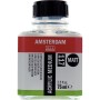Talens Amsterdam Acrylic Medium Matt 117 Mat Akrilik Boya Medyumu