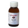Ponart Arap Zamkı (Arabic Gum) 100 ml.