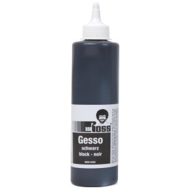 Bob Ross İmza Fırçası No : 2