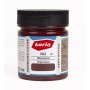 Karin 302 MÜRDÜM Ebru Boyası Ezilmiş 105ml