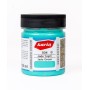 Karin Ebru Boyası Ezilmiş 105ml 504 JADE YEŞİLİ 