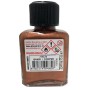 Rich Likit Varak (Gilding Liqued) 75cc  BAKIR