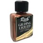 Rich Likit Varak (Gilding Liqued) 75cc  BAKIR