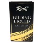 Rich Likit Varak (Gilding Liqued) 75cc  BAKIR