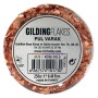 Rich Pul Varak (Gilding Flakes) 250cc ROSE GOLD
