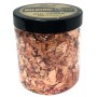 Rich Pul Varak (Gilding Flakes) 250cc ROSE GOLD