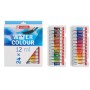 Talens ArtCreation Water Colour 24 Renk Tüp Sulu Boya