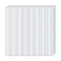 Staedtler Fimo Soft Polimer Kil 0 White