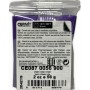 Cernit Metalik Polimer Kil 900 Violet