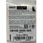 Cernit SoftMix Polimer Kil Yumuşatıcı 56Gr