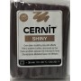 Cernit Shiny (Pırıltı) Polimer Kil 962 Purple