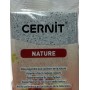 Cernit Nature (Taş Efekti) Polimer Kil 983 Granite