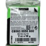 Cernit Neon Light (Fosforlu) Polimer Kil 600 Green