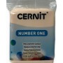 Cernit Number One Polimer Kil 425 Flesh 