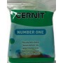 Cernit Number One Polimer Kil 600 Green 